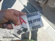 ✅ 2019 Chevrolet Silverado 1500 RST • VIN: 3GCUYEED0KG250193 • Lot: 43152543. Wystawiony na IAAI z przebiegiem 77 720 mil. Bezpłatny archiwum sprzedaży aukcyjnych z USA i szczegółowy raport historii pojazdu na DreamBid. Zdjęcie 10.