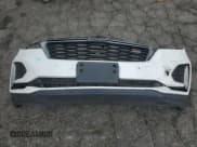 ✅ 2022 Chevrolet Equinox RS • VIN: 3GNAXMEV4NS111380 • Lot: 85563815. Listed on Copart with 74,123 mi. Free auction sales archive from the USA and detailed vehicle history report at DreamBid. Image 13.