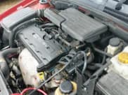 ✅ 2008 Suzuki Forenza • VIN: KL5JD56Z08K868081 • Lot: 42351125. Wystawiony na IAAI z przebiegiem 166 648 mil. Bezpłatny archiwum sprzedaży aukcyjnych z USA i szczegółowy raport historii pojazdu na DreamBid. Zdjęcie 19.