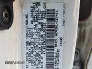 ✅ 2003 Toyota Camry XLE • VIN: 4T1BE32K23U193738 • Lot: 87393595. Listed on Copart with 279,956 mi. Free auction sales archive from the USA and detailed vehicle history report at DreamBid. Image 12.