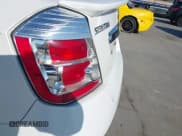 ✅ 2011 Nissan Sentra S • VIN: 3N1AB6AP7BL717050 • Лот: 43787037. Опубликован ранее на IAAI с пробегом 178 679 миль. Бесплатный доступ к архиву аукционных продаж из США и подробный отчёт об истории автомобиля на DreamBid. Изображение 6.