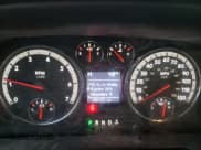 ✅ 2009 Dodge 1500 SLT • VIN: 1D3HV13T29S723681 • Lot: 74768524. Wystawiony na Copart z przebiegiem 187 151 mil. Bezpłatny archiwum sprzedaży aukcyjnych z USA i szczegółowy raport historii pojazdu na DreamBid. Zdjęcie 9.