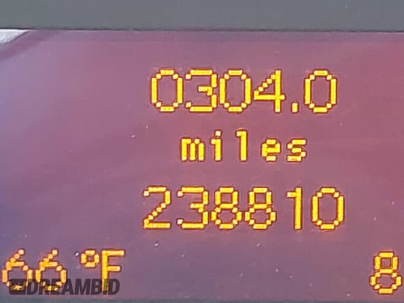 ✅ 2002 Mercedes-Benz C 230/260/280/320 • VIN: WDBRF61J62F233802 • Lot: 42574637. Wystawiony na IAAI z przebiegiem 238 810 mil. Bezpłatny archiwum sprzedaży aukcyjnych z USA i szczegółowy raport historii pojazdu na DreamBid. Zdjęcie 15.