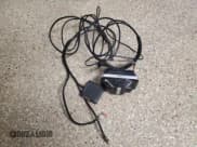 ✅ 2021 Ram ProMaster Cargo • VIN: 3C6MRVJG3ME540835 • Лот: 84763195. Опубликован ранее на Copart с пробегом 124 362 миль. Бесплатный доступ к архиву аукционных продаж из США и подробный отчёт об истории автомобиля на DreamBid. Изображение 13.