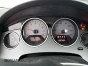 ✅ 2014 Volkswagen Routan SE • VIN: 2C4RVABG6ER134873 • Лот: 81464864. Опубликован ранее на Copart с пробегом 138 484 миль. Бесплатный доступ к архиву аукционных продаж из США и подробный отчёт об истории автомобиля на DreamBid. Изображение 9.