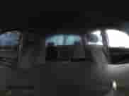 2005 Dodge 3500 SLT z VIN 3D7LS38C95G829634, wystawiony jako IAAI lot #41478684 z przebiegiem 173 801 mil mil oraz . Historia ofert i sprzedaży dostępna na DreamBid. Obrazek 18.