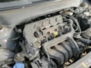 ✅ 2021 Hyundai Venue SEL • VIN: KMHRC8A35MU082081 • Lot: 41400485. Wystawiony na Copart z przebiegiem 110 163 mil. Bezpłatny archiwum sprzedaży aukcyjnych z USA i szczegółowy raport historii pojazdu na DreamBid. Zdjęcie 16.