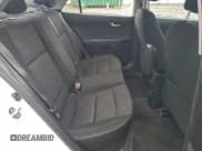 ✅ 2018 Kia Rio S • VIN: 3KPA24ABXJE086528 • Лот: 93879275. Опубликован ранее на Copart с пробегом 117 934 миль. Бесплатный доступ к архиву аукционных продаж из США и подробный отчёт об истории автомобиля на DreamBid. Изображение 10.