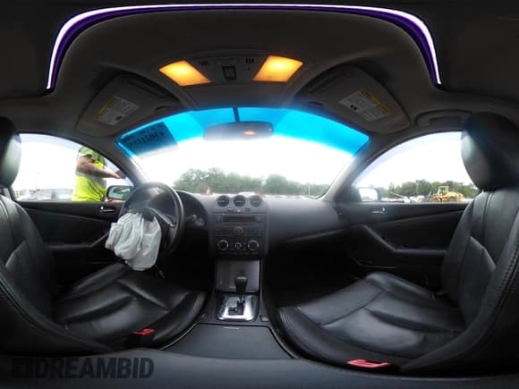 ✅ 2010 Nissan Altima SL • VIN: 1N4AL2AP5AN421483 • Лот: 43021155. Опубликован ранее на IAAI с пробегом 132 318 миль. Бесплатный доступ к архиву аукционных продаж из США и подробный отчёт об истории автомобиля на DreamBid. Изображение 22.