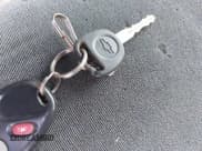 ✅ 2004 Chevrolet Silverado 1500 Z71 • VIN: 2GCEK13T441413366 • Lot: 43364710. Wystawiony na IAAI z przebiegiem Nie podano. Bezpłatny archiwum sprzedaży aukcyjnych z USA i szczegółowy raport historii pojazdu na DreamBid. Zdjęcie 11.