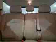 2010 Mercury Mariner Premier с VIN 4M2CN9HG8AKJ29432, выставлен на аукционе Copart как лот 86159455 с пробегом 139 479 миль миль и Чистый • Clean title. История ставок и продаж доступна на DreamBid. Изображение 10.