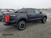 ✅ 2021 Ford Ranger XL • VIN: 1FTER4FH2MLD30422 • Лот: 50845665. Опубликован ранее на Copart с пробегом 22 480 миль. Бесплатный доступ к архиву аукционных продаж из США и подробный отчёт об истории автомобиля на DreamBid. Изображение 3.