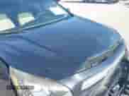 2013 Chevrolet Malibu LTZ with VIN 1G11J5SX7DF248296, listed as a IAAI auction lot 42298476 with 125,337 mi miles and . Bid and sale history available at DreamBid. Image 10.