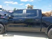 ✅ 2024 Chevrolet Silverado 1500 • VIN: 3GCUD4ED0RG412033 • Лот: 42533107. Опубликован ранее на IAAI с пробегом 4 258 миль. Бесплатный доступ к архиву аукционных продаж из США и подробный отчёт об истории автомобиля на DreamBid. Изображение 14.