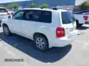 2002 Toyota Highlander с VIN JTEGF21A520033817, выставлен на аукционе IAAI как лот 42421337 с пробегом 299 112 миль миль и . История ставок и продаж доступна на DreamBid. Изображение 3.