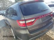 ✅ 2014 Dodge Durango Citadel • VIN: 1C4RDHEG9EC300853 • Lot: 43134479. Listed on IAAI with 227,160 mi. Free auction sales archive from the USA and detailed vehicle history report at DreamBid. Image 3.