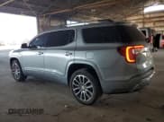 ✅ 2023 GMC Acadia Denali • VIN: 1GKKNPLS0PZ258884 • Lot: 89435415. Wystawiony na Copart z przebiegiem 22 005 mil. Bezpłatny archiwum sprzedaży aukcyjnych z USA i szczegółowy raport historii pojazdu na DreamBid. Zdjęcie 2.