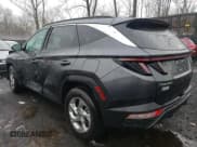 ✅ 2022 Hyundai Tucson SEL • VIN: 5NMJBCAE8NH141822 • Lot: 39720264. Wystawiony na Copart z przebiegiem 12 726 mil. Bezpłatny archiwum sprzedaży aukcyjnych z USA i szczegółowy raport historii pojazdu na DreamBid. Zdjęcie 2.