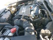 ✅ 2009 Honda Accord EX-L • VIN: 1HGCP26809A163077 • Лот: 43583806. Опубликован ранее на IAAI с пробегом 160 278 миль. Бесплатный доступ к архиву аукционных продаж из США и подробный отчёт об истории автомобиля на DreamBid. Изображение 16.