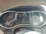 2017 Dodge Durango SXT with VIN 1C4RDHAG0HC878527, listed as a Copart auction lot 90985535 with 157,382 mi miles and Clean title. Bid and sale history available at DreamBid. Image 9.