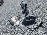 ✅ 2020 Nissan Rogue SV • VIN: JN1BJ1CV3LW276065 • Лот: 81141625. Опубликован ранее на Copart с пробегом 32 027 миль. Бесплатный доступ к архиву аукционных продаж из США и подробный отчёт об истории автомобиля на DreamBid. Изображение 13.