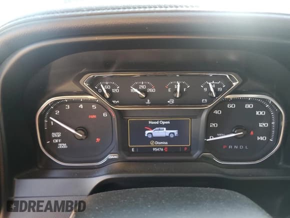 ✅ 2021 GMC Sierra 1500 Elevation • VIN: 1GTR8CEK6MZ333946 • Lot: 82280825. Listed on Copart with 95,476 mi. Free auction sales archive from the USA and detailed vehicle history report at DreamBid. Image 9.