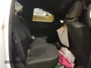 ✅ 2023 Ram 2500 Big Horn • VIN: 3C6UR5JL6PG598136 • Lot: 59113975. Wystawiony na Copart z przebiegiem Nie podano. Bezpłatny archiwum sprzedaży aukcyjnych z USA i szczegółowy raport historii pojazdu na DreamBid. Zdjęcie 10.