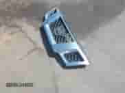 2014 Nissan Frontier Desert Runner z VIN 1N6AD0ER1EN768304, wystawiony jako IAAI lot #43281195 z przebiegiem 115 362 mil mil oraz . Historia ofert i sprzedaży dostępna na DreamBid. Obrazek 12.