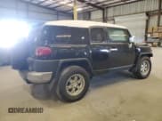 ✅ 2008 Toyota FJ Cruiser • VIN: JTEZU11F88K002353 • Lot: 92188705. Listed on Copart with 187,598 mi. Free auction sales archive from the USA and detailed vehicle history report at DreamBid. Image 3.