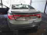 2012 Hyundai Azera с VIN KMHFH4JG9CA184094, выставлен на аукционе IAAI как лот 41478303 с пробегом 131 227 миль миль и . История ставок и продаж доступна на DreamBid. Изображение 6.