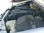 ✅ 2004 Mercedes-Benz M 500 • VIN: 4JGAB75E24A460171 • Lot: 42428526. Wystawiony na IAAI z przebiegiem 178 996 mil. Bezpłatny archiwum sprzedaży aukcyjnych z USA i szczegółowy raport historii pojazdu na DreamBid. Zdjęcie 14.