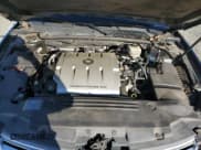 ✅ 2007 Cadillac DTS Professional • VIN: 1GEEH06Y07U500844 • Lot: 80069974. Wystawiony na Copart z przebiegiem 83 033 mil. Bezpłatny archiwum sprzedaży aukcyjnych z USA i szczegółowy raport historii pojazdu na DreamBid. Zdjęcie 12.