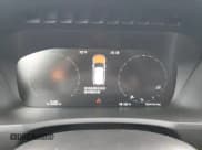 ✅ 2019 Volvo XC90 Momentum • VIN: YV4A22PK0K1501353 • Lot: 81255505. Listed on Copart with 151,941 mi. Free auction sales archive from the USA and detailed vehicle history report at DreamBid. Image 9.