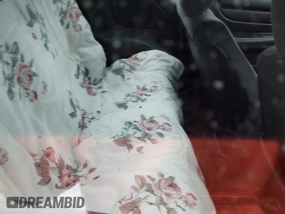 ✅ 2005 Chrysler Sebring • VIN: 1C3EL45R25N658042 • Lot: 42065438. Listed on IAAI with 196,769 mi. Free auction sales archive from the USA and detailed vehicle history report at DreamBid. Image 8.