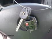 ✅ 2000 Lexus RX 300 • VIN: JT6HF10U2Y0146381 • Lot: 42698227. Listed on IAAI with 323,952 mi. Free auction sales archive from the USA and detailed vehicle history report at DreamBid. Image 11.