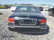 ✅ 2004 Hyundai Sonata GLS • VIN: KMHWF35H54A074499 • Лот: 53317575. Размещён на Copart с пробегом 206 626 миль миль. Получите бесплатный доступ к архиву аукционных продаж из США и посмотрите подробный отчёт об истории автомобиля на DreamBid. Изображение 6.