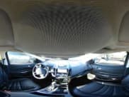 ✅ 2019 Ford Escape Titanium • VIN: 1FMCU0J98KUB77742 • Лот: 43666977. Опубликован ранее на IAAI с пробегом 117 793 миль. Бесплатный доступ к архиву аукционных продаж из США и подробный отчёт об истории автомобиля на DreamBid. Изображение 22.