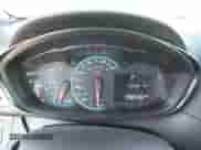 2021 Chevrolet Spark LS с VIN KL8CB6SA9MC730972, выставлен на аукционе IAAI как лот 43207849 с пробегом 108 045 миль миль и . История ставок и продаж доступна на DreamBid. Изображение 7.