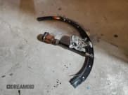 ✅ 2023 Cadillac XT4 FWD Premium Luxury • VIN: 1GYFZCR43PF161435 • Lot: 47976895. Listed on Copart with 51,907 mi. Free auction sales archive from the USA and detailed vehicle history report at DreamBid. Image 13.