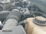 ✅ 2013 Ford F-150 XL • VIN: 1FTEX1CM1DFA35378 • Lot: 42504522. Listed on IAAI with 204,858 mi. Free auction sales archive from the USA and detailed vehicle history report at DreamBid. Image 19.