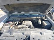 ✅ 2008 Chevrolet Silverado 2500HD Work Truck • VIN: 1GCHC29K68E200695 • Lot: 41637519. Wystawiony na IAAI z przebiegiem 196 069 mil. Bezpłatny archiwum sprzedaży aukcyjnych z USA i szczegółowy raport historii pojazdu na DreamBid. Zdjęcie 10.