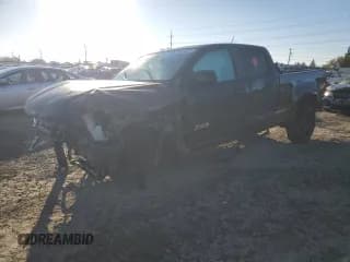 ✅ 2021 Chevrolet Colorado 4WD Z71 • VIN: 1GCGTDEN8M1119688 • Lot: 86606225. Wystawiony na Copart z przebiegiem Nie podano. Bezpłatny archiwum sprzedaży aukcyjnych z USA i szczegółowy raport historii pojazdu na DreamBid. Zdjęcie 1.