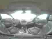 2020 Chevrolet Malibu Premier с VIN 1G1ZE5SX5LF002725, выставлен на аукционе Copart как лот 65975625 с пробегом 108 356 миль миль и Списание • Salvage title. История ставок и продаж доступна на DreamBid. Изображение 14.