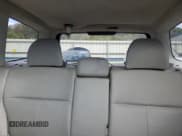 ✅ 2011 Subaru Forester X Limited • VIN: JF2SHAEC7BH768736 • Lot: 85486695. Listed on Copart with Not provided. Free auction sales archive from the USA and detailed vehicle history report at DreamBid. Image 10.