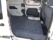 ✅ 2012 Ford Transit Connect XLT • VIN: NM0LS6BN8CT079128 • Лот: 42110567. Опубликован ранее на IAAI с пробегом 217 000 миль. Бесплатный доступ к архиву аукционных продаж из США и подробный отчёт об истории автомобиля на DreamBid. Изображение 8.