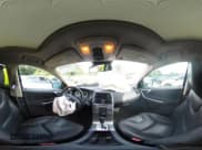 ✅ 2012 Volvo XC60 3.0L • VIN: YV4902DZ0C2302180 • Lot: 42983893. Wystawiony na IAAI z przebiegiem 87 390 mil. Bezpłatny archiwum sprzedaży aukcyjnych z USA i szczegółowy raport historii pojazdu na DreamBid. Zdjęcie 21.