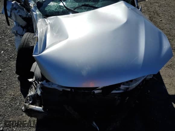 2011 Toyota Camry LE с VIN 4T4BF3EK8BR103120, выставлен на аукционе Copart как лот 82325585 с пробегом 85 829 миль миль и Чистый • Clean title. История ставок и продаж доступна на DreamBid. Изображение 11.