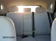 ✅ 2024 Hyundai Kona SEL • VIN: KM8HCCAB8RU063764 • Лот: 71712985. Опубликован ранее на Copart с пробегом 25 239 миль. Бесплатный доступ к архиву аукционных продаж из США и подробный отчёт об истории автомобиля на DreamBid. Изображение 10.