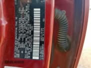 ✅ 2007 Toyota Tundra SR5 • VIN: 5TFSV54157X001110 • Lot: 64065295. Listed on Copart with 85,098 mi. Free auction sales archive from the USA and detailed vehicle history report at DreamBid. Image 12.