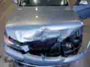 2006 BMW 3 Series 325i with VIN WBAVB175X6NK33500, listed as a Copart auction lot 85887455 with 89,233 mi miles and Clean title. Bid and sale history available at DreamBid. Image 11.